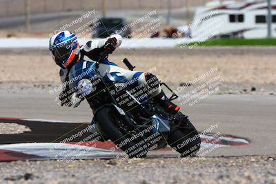 media/Mar-26-2023-Fastrack Riders (Sun) [[db2d0ebfec]]/Group 2/130pm (Turn 4)/